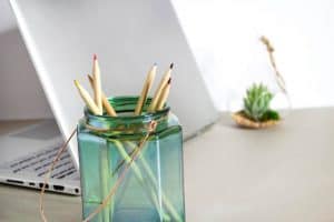 5 best investments to make for your website