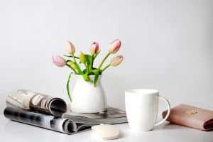 The Freelancer's Round-up Vol One