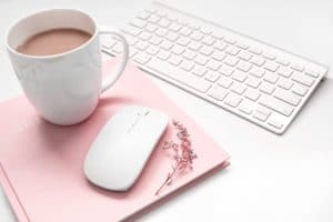 Simplify your Virtual Assistant business with these 9 Awesome Tools!