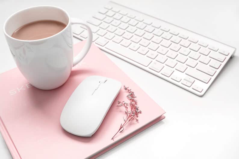 Simplify your Virtual Assistant business with these 9 Awesome Tools!
