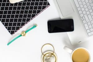 HOW TO TAKE YOUR CLIENT’S BLOG POSTS TO THE NEXT LEVEL