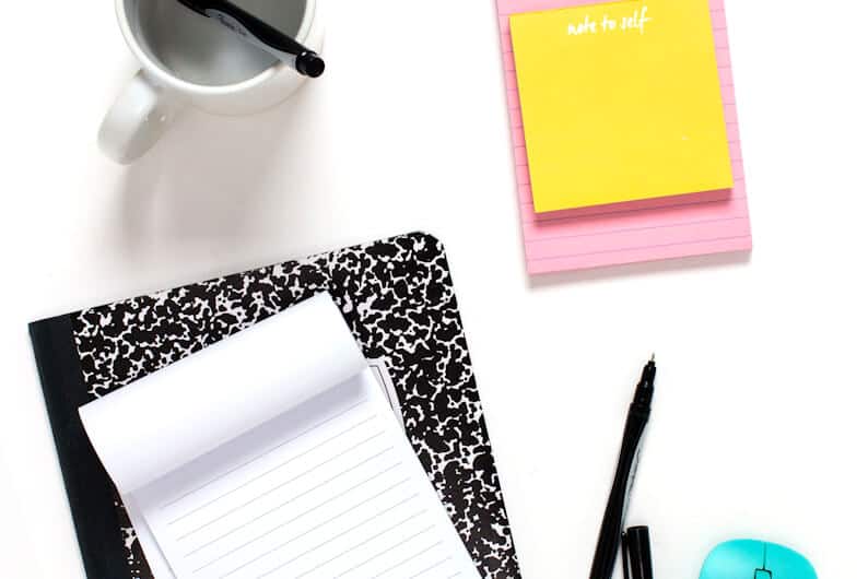 8 WAYS TO AUTOMATE YOUR SOCIAL MEDIA POSTS