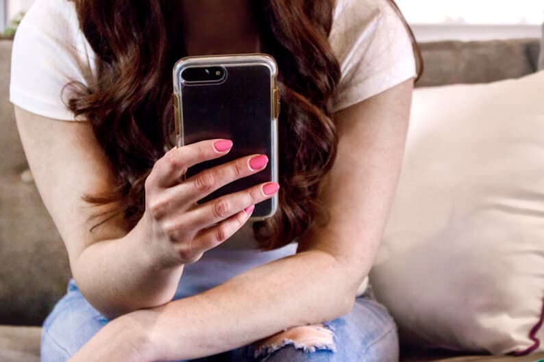 7 BIGGEST SOCIAL MEDIA MISTAKES TO AVOID