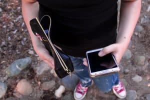 Make your social media more successful