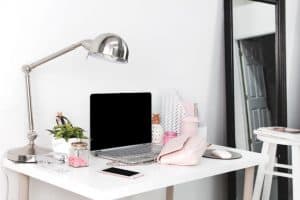 Build a Strong Online Community