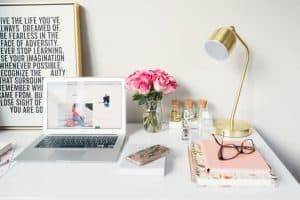 Pinterest Updates 2018 – What We Know