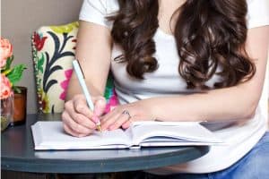 virtual assistant journey