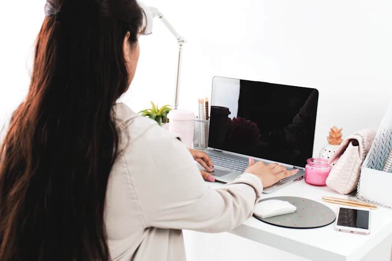 How to increase your email open rates