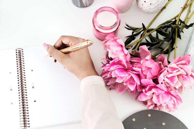 how to become efficient in the day-to-day operations of your business