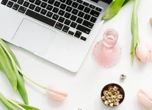 How To Simplify Your Social Media Marketing Strategies