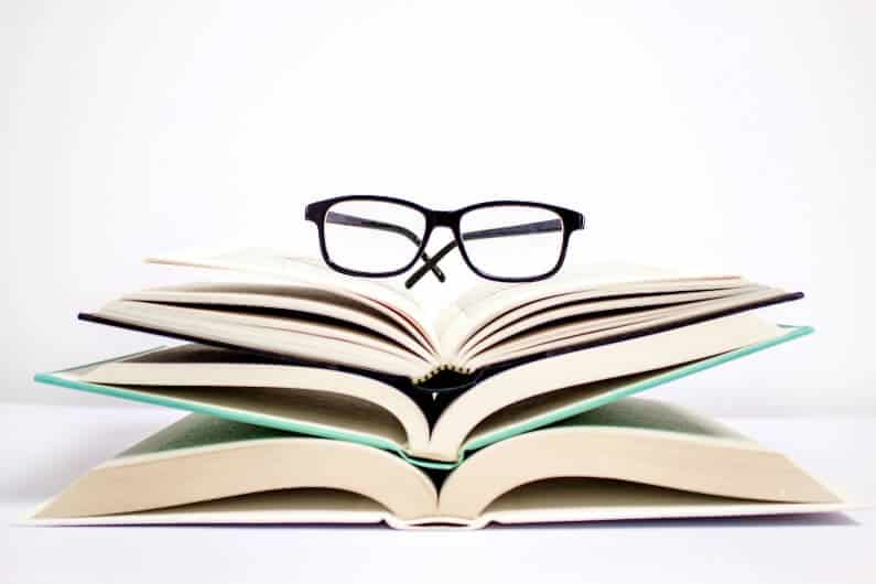 3 Tips for Creating a Successful Proofreading Business