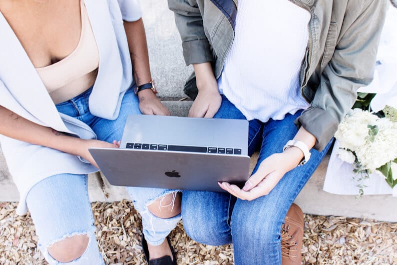 Delegation is the best way to improve your work/like balance
