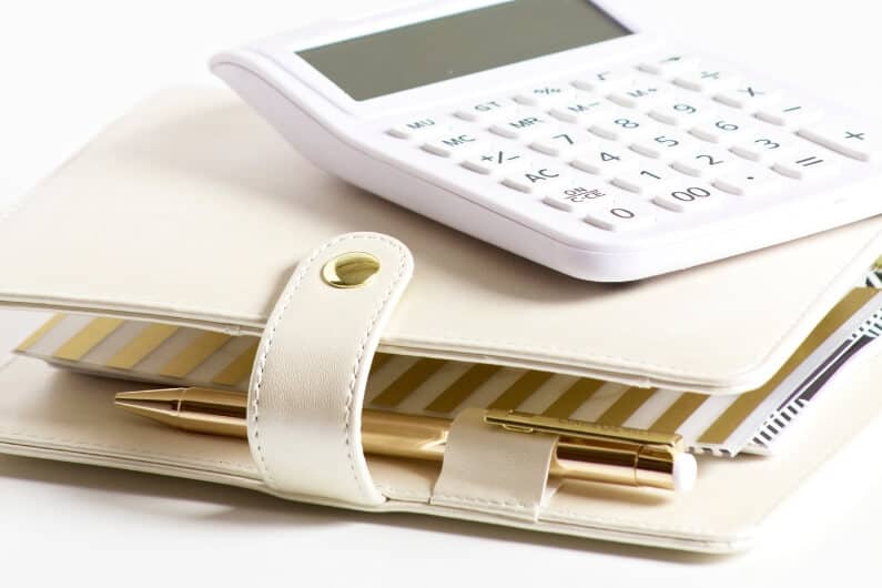 Tools to help you be more productive