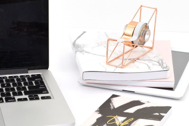 Let's look at how to Build Your Business with a Virtual Assistant
