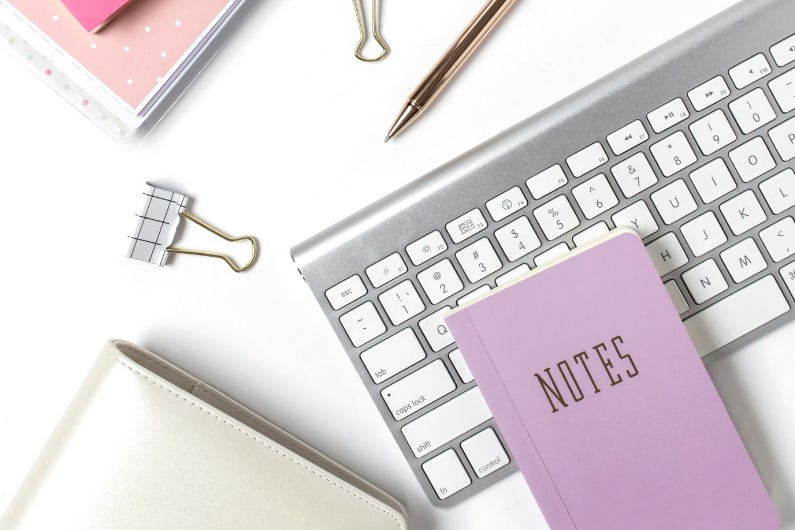To grow your business you need to step out of your comfort zone