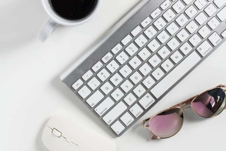 How to Delegate to a Virtual Assistant