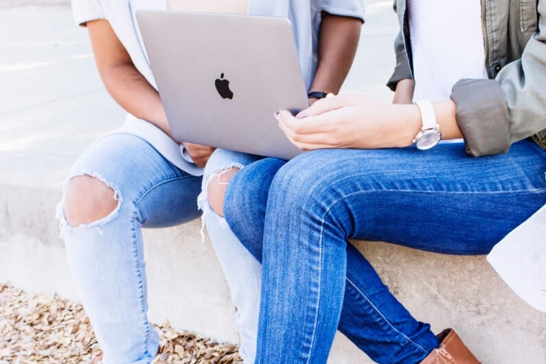 Let's look at four common mindset issues you might have to outsourcing and how to overcome them.