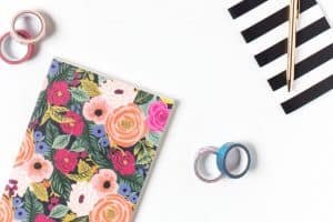 Know your email numbers