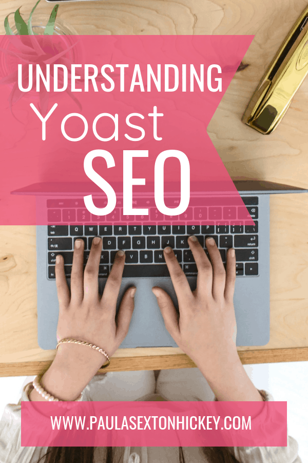 Understanding Yoast SEO