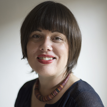 Willow Paule is a creative virtual assistant