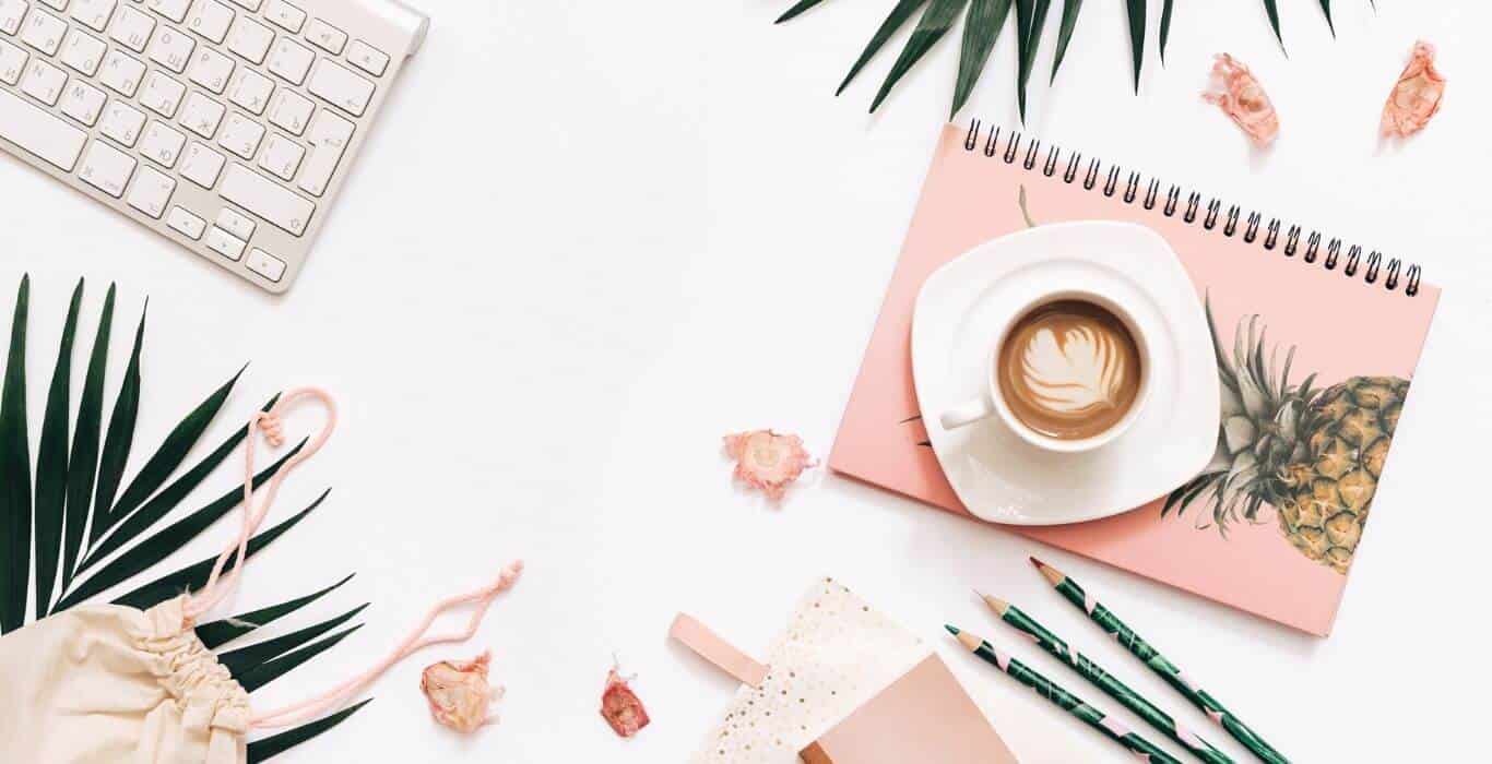 15 Tips to Improve SEO on Your Site