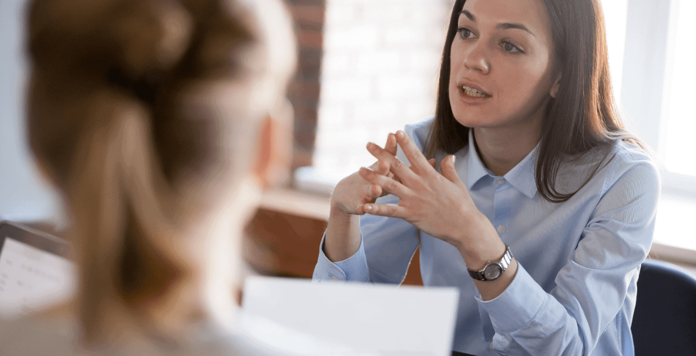 The Benefits of an Application Funnel for Your Coaching Business Featured
