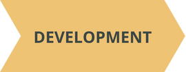 Development
